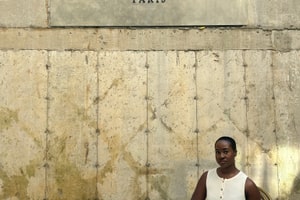 listings.show.sections.photos.alt