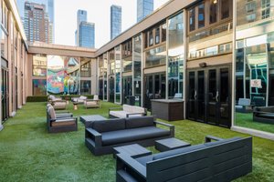 listings.show.sections.photos.alt