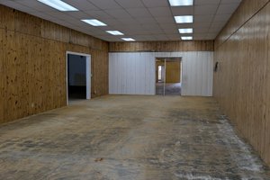 listings.show.sections.photos.alt