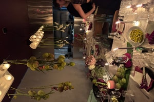 listings.show.sections.photos.alt