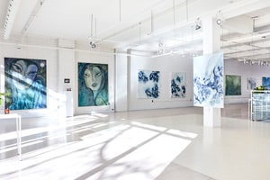 listings.show.sections.photos.alt