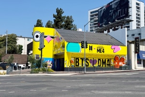 listings.show.sections.photos.alt