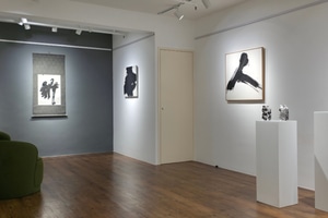 listings.show.sections.photos.alt