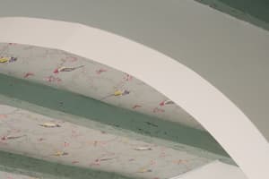 listings.show.sections.photos.alt