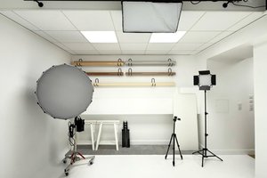 listings.show.sections.photos.alt