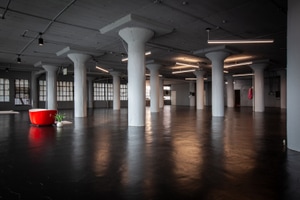 listings.show.sections.photos.alt