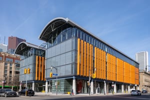 listings.show.sections.photos.alt