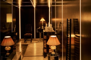 listings.show.sections.photos.alt