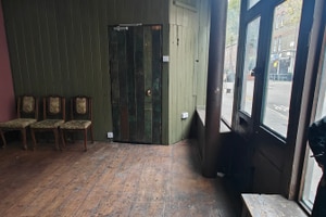 listings.show.sections.photos.alt