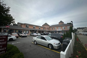 listings.show.sections.photos.alt