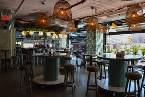 listings.show.sections.photos.alt