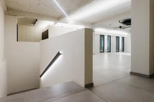 listings.show.sections.photos.alt