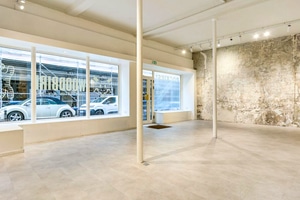 listings.show.sections.photos.alt