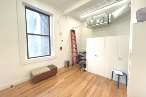 listings.show.sections.photos.alt