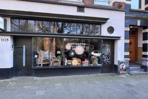 listings.show.sections.photos.alt