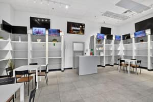 listings.show.sections.photos.alt