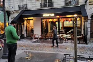 listings.show.sections.photos.alt