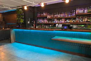 listings.show.sections.photos.alt