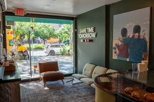 listings.show.sections.photos.alt