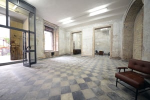 listings.show.sections.photos.alt