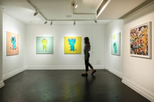 listings.show.sections.photos.alt