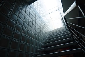 listings.show.sections.photos.alt