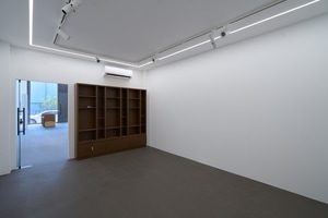 listings.show.sections.photos.alt