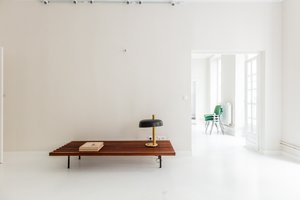 listings.show.sections.photos.alt