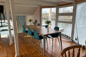 listings.show.sections.photos.alt