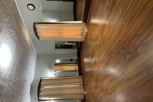 listings.show.sections.photos.alt