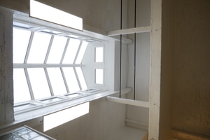 listings.show.sections.photos.alt