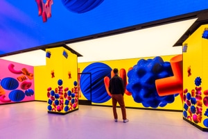 listings.show.sections.photos.alt