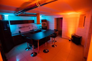 listings.show.sections.photos.alt