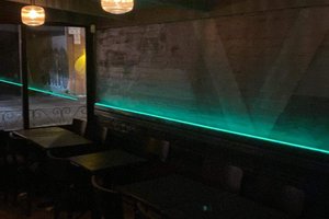 listings.show.sections.photos.alt