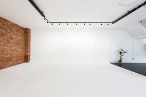 listings.show.sections.photos.alt