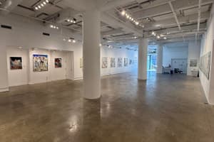 listings.show.sections.photos.alt