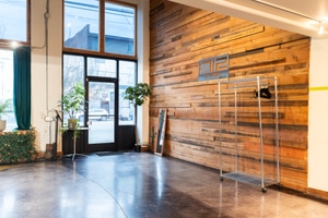 listings.show.sections.photos.alt