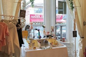 listings.show.sections.photos.alt