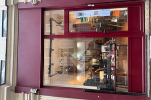 listings.show.sections.photos.alt