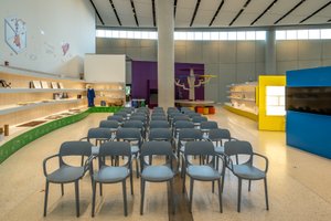 listings.show.sections.photos.alt