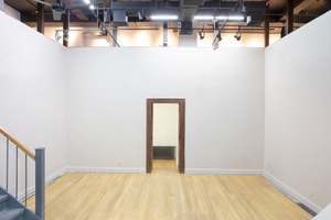 listings.show.sections.photos.alt