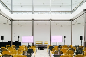 listings.show.sections.photos.alt