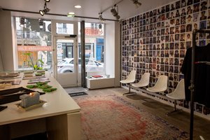 listings.show.sections.photos.alt