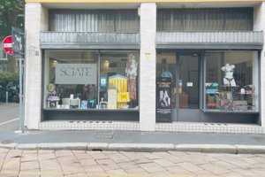 listings.show.sections.photos.alt