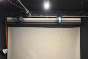 listings.show.sections.photos.alt