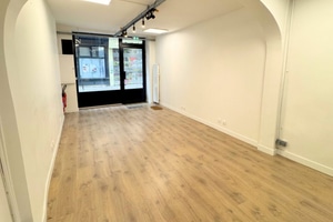 listings.show.sections.photos.alt