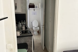 listings.show.sections.photos.alt