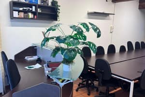 listings.show.sections.photos.alt