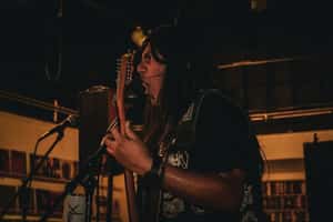 listings.show.sections.photos.alt