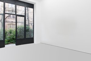 listings.show.sections.photos.alt